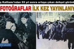 images (24)