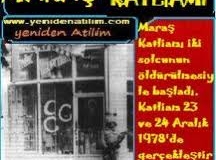 images (4)