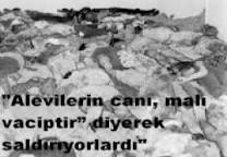images (7)