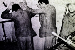 maras_katliaminin_bilinmeyen_goruntuleri_1