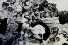 maras_katliaminin_bilinmeyen_goruntuleri_10