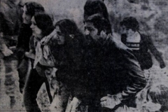 maras_katliaminin_bilinmeyen_goruntuleri_11