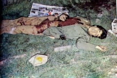 maras_katliaminin_bilinmeyen_goruntuleri_8