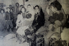 maras_katliaminin_bilinmeyen_goruntuleri_9